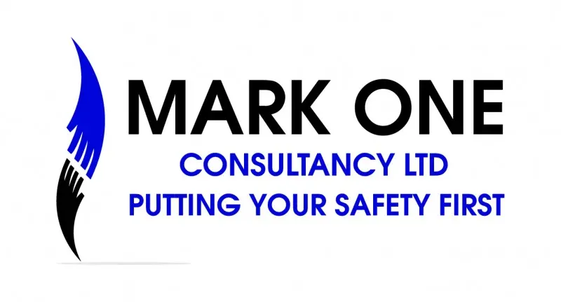 Mark One Consultancy