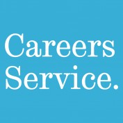 University of Sheffield – Careers Service
