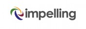 Impelling