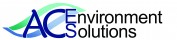 AC Environment Solutions Ltd