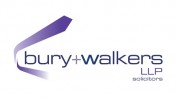 Bury & Walkers Llp Solicitors