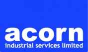 Acorn Industrial Services Ltd