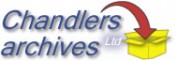 Chandlers archives Limited