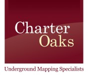 Charter Oaks Ltd