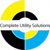 Complete Utility Solutions