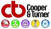 Cooper & Turner Ltd