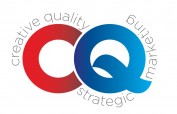 CQ Strategic Marketing Ltd
