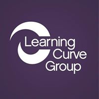 Learning Curve Group