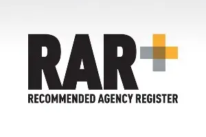 Cream Consultancy Ltd