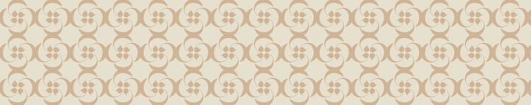 Cream Consultancy Ltd