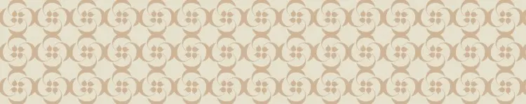 Cream Consultancy Ltd