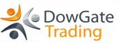 Dowgate Trading (UK) Ltd