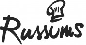 Russums