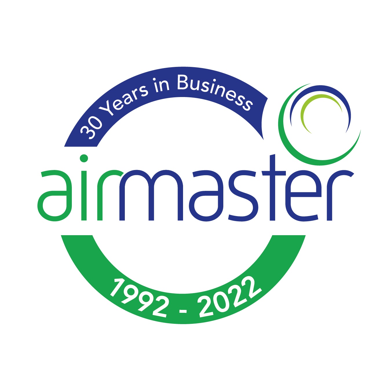 Airmaster Air Conditioning Ltd