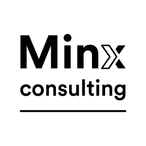 Minx Consulting