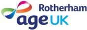 Age UK Rotherham