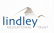 Lindley Educational Trust