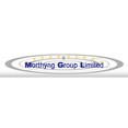 Morthyng Group Ltd