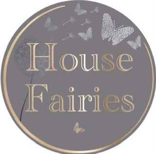 HF (Barnsley) ltd T/A House Fairies