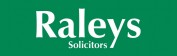 Raleys Solicitors