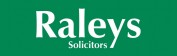 Raleys Solicitors