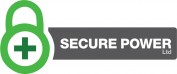 Secure Power Ltd