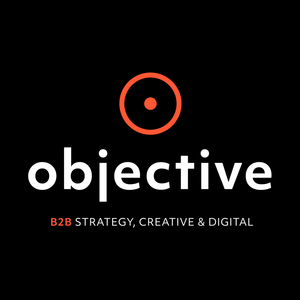 Objective