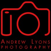 Andrew Lyons Photography