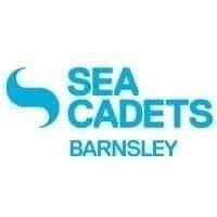 Barnsley Sea Cadets