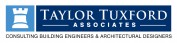 Taylor Tuxford Associates Ltd