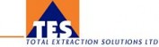 Total Extraction Solutions Limited