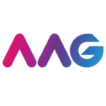 AAG IT Services Ltd