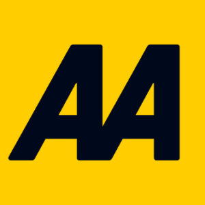 AA_Logo