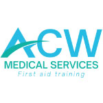 ACW Medical Services LTD