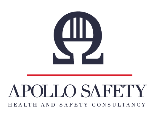 Apollo Safety Ltd