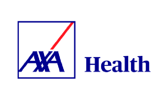 AXA Health