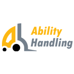 Ability Handling Limited