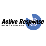 Active Response Security Services