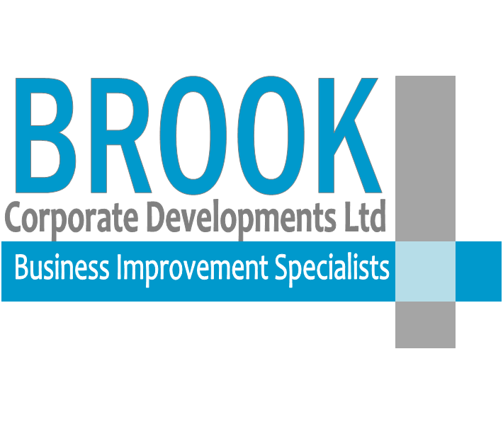 Brook Corporate Developments Ltd