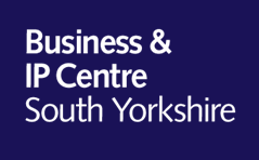 Business & IP Centre South Yorkshire