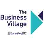 The Business Village @BarnsleyBIC
