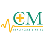 CM Healthcare Ltd