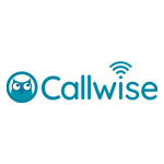 Callwise Solutions Ltd