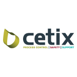 Cetix Ltd