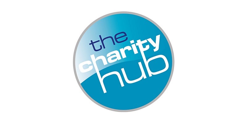 Charity Hub Webinar – Grant Funding Information and Networking Event
