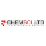Chemsol Limited