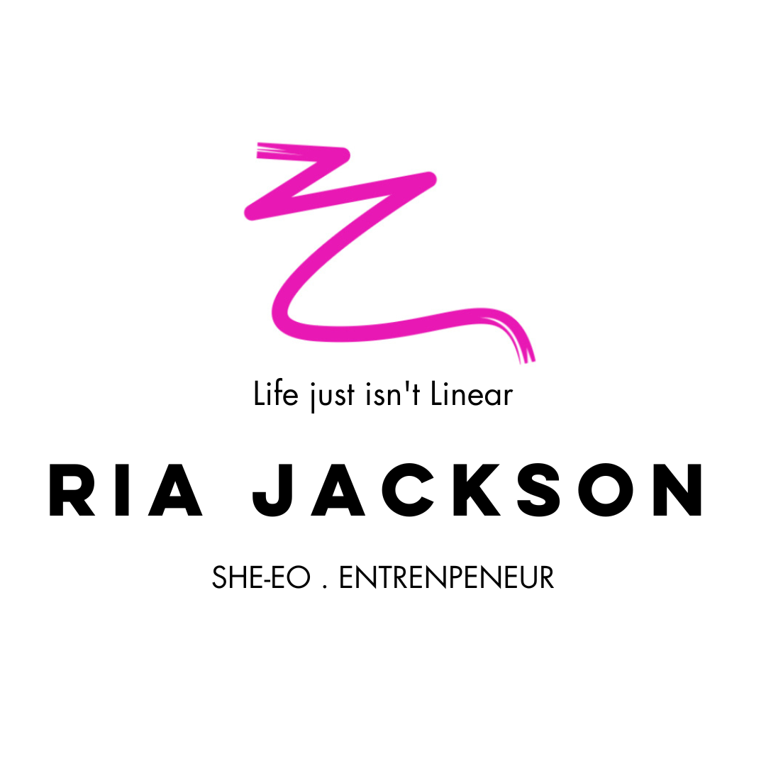 RiaJackson.com