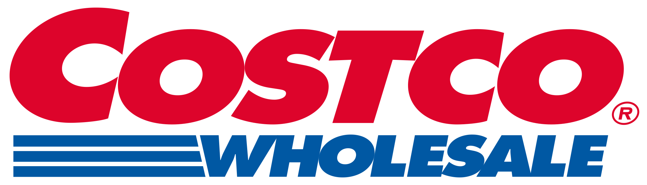 Costco Wholesale