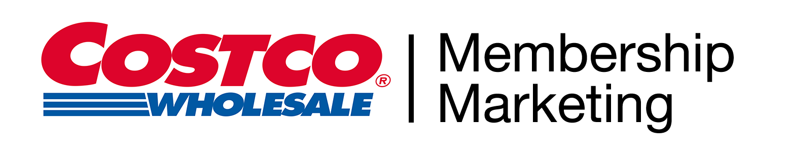 Costco Wholesale