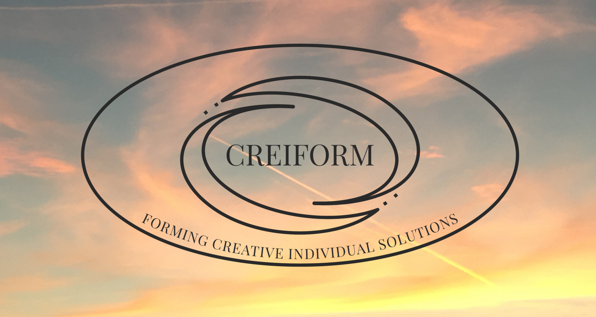 Creiform Ltd